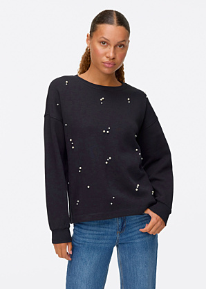 Кофта Fatilda Vero Moda