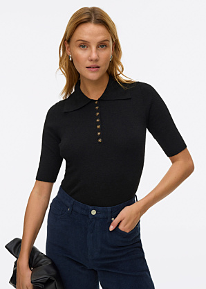 Vero Moda adījums Marina