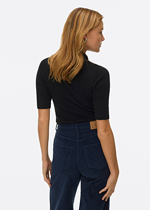 Vero Moda adījums Marina