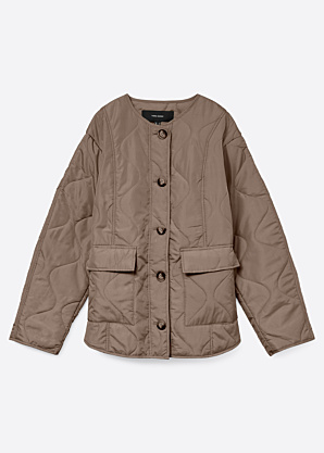 Vero Moda pavasara-rudens virsjaka Millie