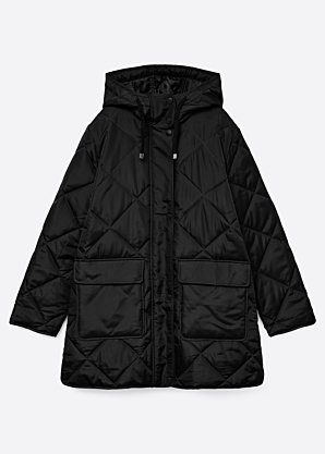 Vero Moda pavasara-rudens virsjaka Millie