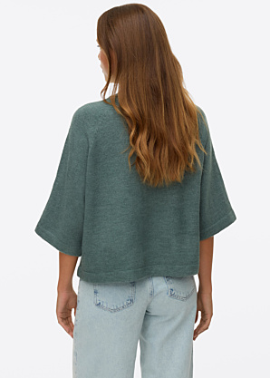 Vero Moda adījums Lefile