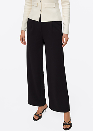 Vero Moda bikses Star