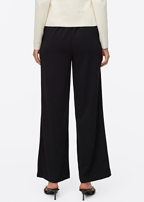 Vero Moda bikses Star