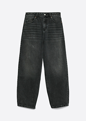 Vero Moda džinsa bikses Billie