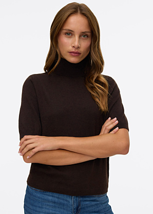 Vero Moda adījums Marina