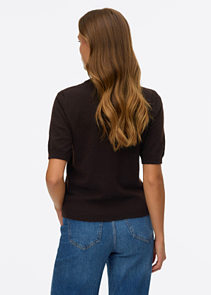 Vero Moda adījums Marina