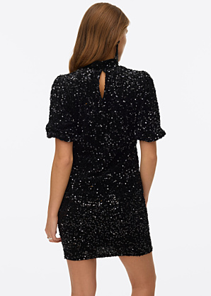 Vero Moda blūze Bella