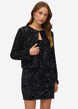 Vero Moda jaka Bella