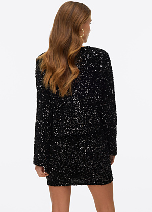 Vero Moda jaka Bella