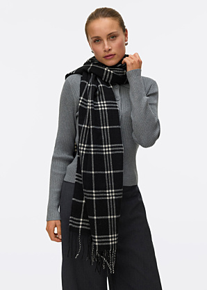 Шарф Ella Vero Moda