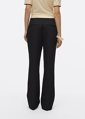 Vero Moda bikses Hazel