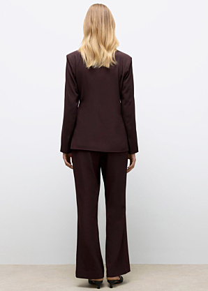 Vero Moda žakete Upama