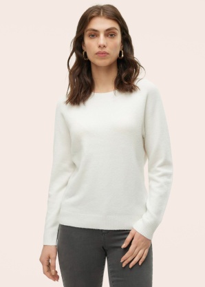 Vero Moda džemperis