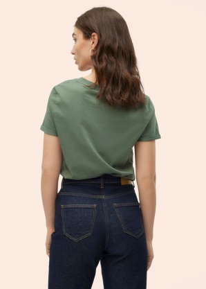 Футболка Paula Vero Moda