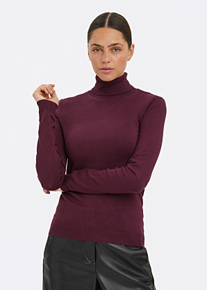 Vero Moda adījums Glory