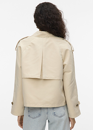 Пиджак Chloe Vero Moda