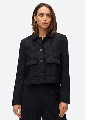 Vero Moda žakete Naoko