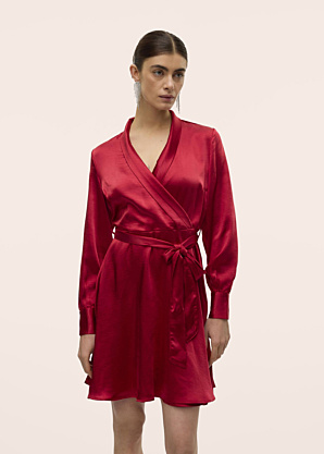 Платье Vero Moda