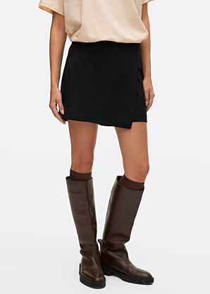 Vero Moda svārki Melina