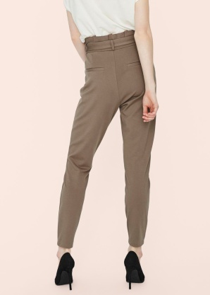 Vero Moda bikses Eva