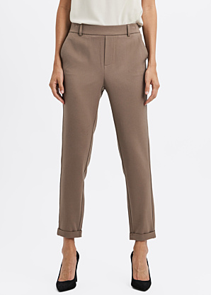 Vero Moda bikses Maya