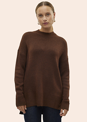 Vero Moda džemperis Lefile