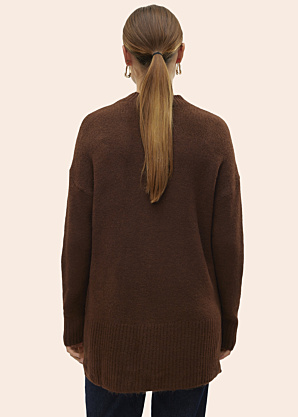 Vero Moda džemperis Lefile