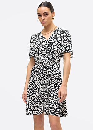 Платье Vero Moda