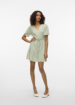 Vero Moda kleita Alba