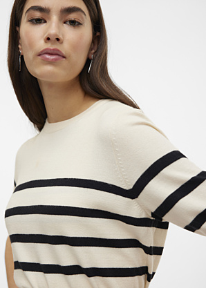 Vero Moda adījums Saba