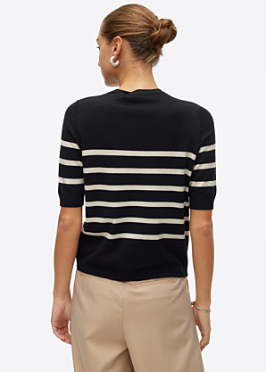 Кофта Saba Vero Moda