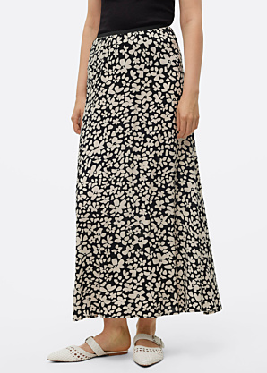 Vero Moda svārki Alba