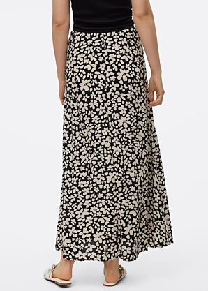 Vero Moda svārki Alba