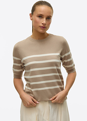 Vero Moda adījums Saba