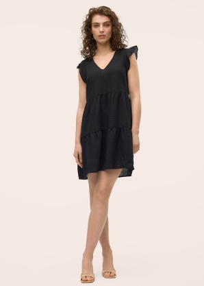 Vero Moda kleita Kita