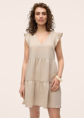 Vero Moda kleita Kita