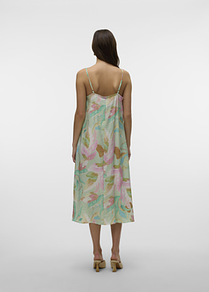 Платье Josie Vero Moda