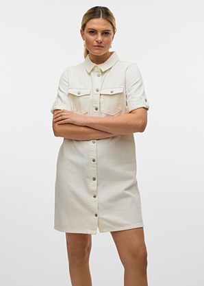 Vero Moda kleita Jennie