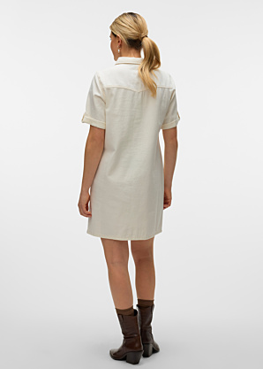 Vero Moda kleita Jennie