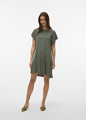 Vero Moda kleita Atveries