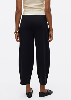 Брюки Fro Vero Moda