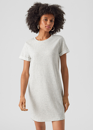 Vero Moda kleita Sashamilla