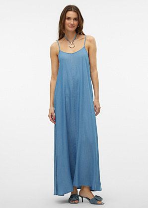 Vero Moda kleita Harper