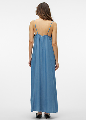 Vero Moda kleita Harper