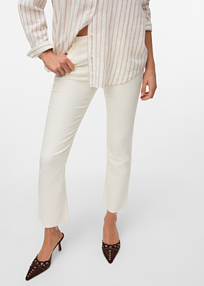 Vero Moda bikses Wild