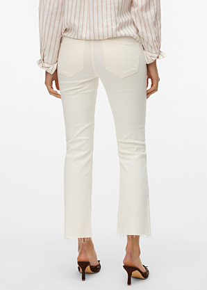 Vero Moda bikses Wild