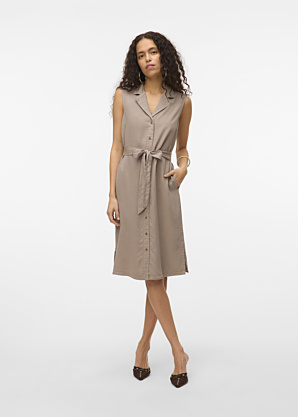 Vero Moda kreklkleita Bree