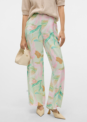 Vero Moda bikses Josie