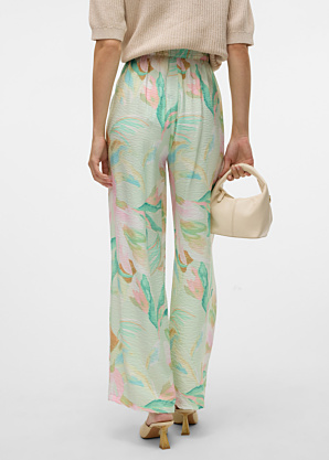 Vero Moda bikses Josie